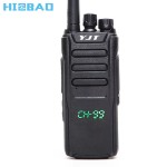 UHF Walkie Talkie Supplier - Custom 10km Group Communication