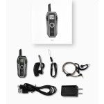 Children's Radio Manufacturer - OEM 8/22 Channels Kids