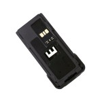 Earphone Manufacturer - OEM 2 Pin Air Tube Earpiece