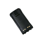 LI-ION Battery Factory - Bulk for MTP700 MTP750