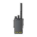 Digital Radio Factory - Bulk 5W Dmr Long Range