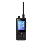 Mini Radio Supplier - Custom 0.5W 16CH Portable