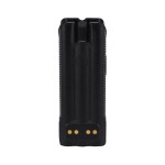 Acoustic Tube Supplier - Custom FBI006 for Motorola