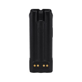 Acoustic Tube Supplier - Custom FBI006 for Motorola