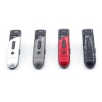 Children Radio Factory - Bulk 0.5W Long Range Cheap