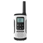 PMR Radio Factory - Bulk FRS Two Way Portable