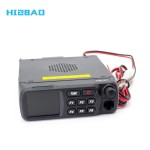 Radio Transceiver Supplier - Custom Handy Talky China
