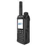 Mini Walkie Talkie Factory - Bulk 4G Android Rugged