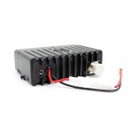 Underwater Radio Supplier - Custom 5W IPX8 Marine