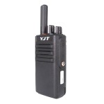 Smartphone Case Supplier - Custom Walkie Talkie Antenna