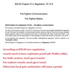 Ham Radio Manufacturer - OEM CB Base Station 27MHz