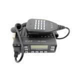 Underwater Radio Supplier - Custom 5W IPX8 Marine