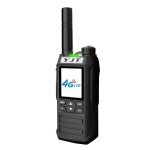Radio Smartphone Manufacturer - OEM VHF UHF DMR LTE