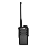 VHF Radio Supplier - Custom CE 5W DMR Analog