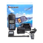 CB Mobile Radio Factory - Bulk 27 MHz License Free