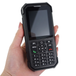 Walkie Talkie Manufacturer - OEM 4G LTE Zello PTT Radio