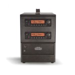 Rechargeable Battery Factory - Bulk HNN9008A for GP328