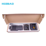 Long Range Radio Manufacturer - OEM 20W Programming IPX4