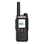 Radio Smartphone Manufacturer - OEM VHF UHF DMR LTE