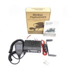 Underwater Radio Supplier - Custom 5W IPX8 Marine