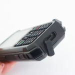 Handheld Walkie Talkie Manufacturer - OEM 4G 50km Range