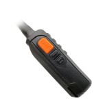 UHF Walkie Talkie Manufacturer - OEM 5W 16 Channels