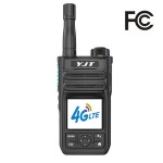 4G LTE Radio Manufacturer - OEM Android Zello PTT 500km
