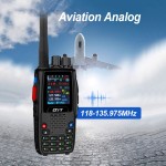 Two Way Radio Factory - Bulk 4G Global Ptt 100km