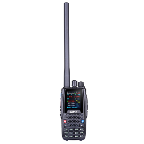 Two Way Radio Factory - Bulk 4G Global Ptt 100km
