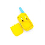 Kids Radio Supplier - Custom Children Gift Walkie Talkie
