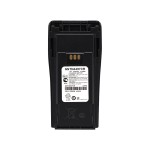 Rechargeable Battery Supplier - Custom Li-Ion for MTH800