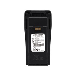 Rechargeable Battery Supplier - Custom Li-Ion for MTH800