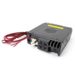 Handheld Transceiver Manufacturer - OEM Chinese SDR Ham