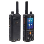Walki Talki Manufacturer - OEM 500km 1000km Gsm
