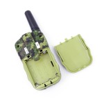 Children Radio Supplier - Custom 3 Pack Kids Set