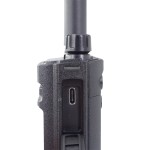 4G Walkie Talkies Supplier - Custom WIFI Zello 100km