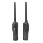 Waterproof Radio Factory - Bulk IP68 10km Range Two Way