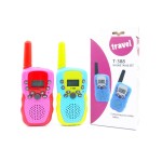 Toys Radio Manufacturer - OEM Long Range Children