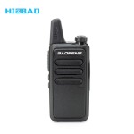 Two Way Radio Manufacturer - OEM Dual Band Baofeng UV6R