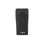 Rechargeable Battery Supplier - Custom Li-Ion for MTH800