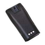 Rechargeable Battery Supplier - Custom Li-Ion for MTH800