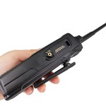 Dual Band Radio Factory - Bulk 5W Digital Display