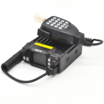 Walkie Talkie Supplier - Custom 4G Lite 30km Group