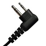 Walkie Talkie Factory - Bulk Long Range Distance HT