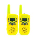 Toys Radio Manufacturer - OEM Long Range Children