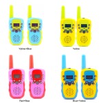 Mobile Radio Manufacturer - OEM UHF VHF 25W Car