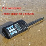 CB Mobile Radio Factory - Bulk 27 MHz License Free