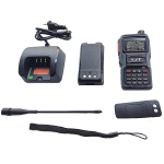 Android Phone Manufacturer - OEM 4G Walkie Talkie 200km