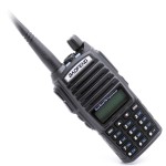 Ham Radio Manufacturer - OEM Dual Band Flashlight
