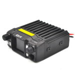 Walkie Talkie Supplier - Custom 4G Lite 30km Group